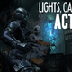 Illustration for article titled Dont Let The Movies Kill Dead Space